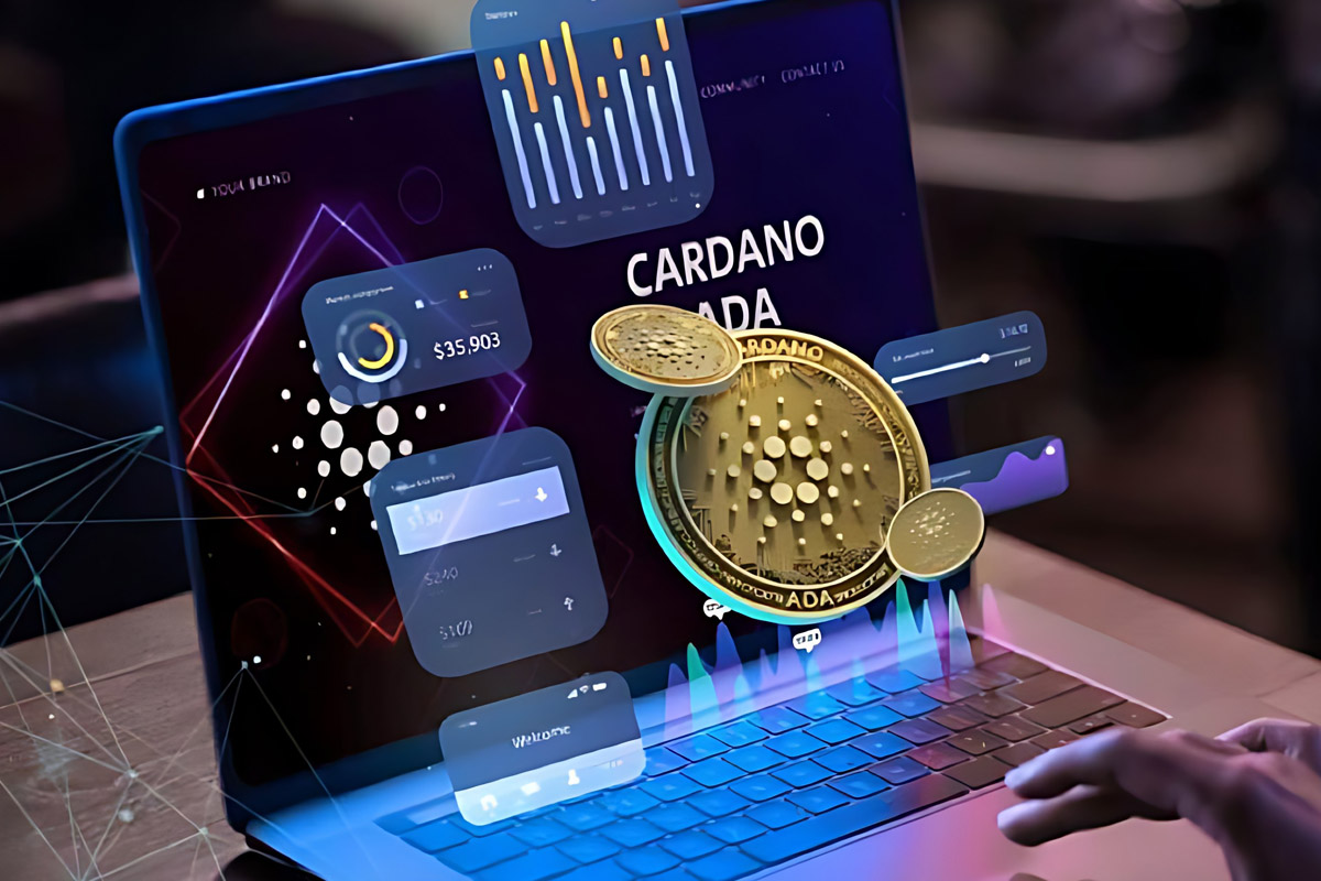 تصویر درگاه پرداخت ارز دیجیتال